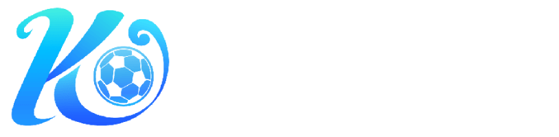 亿万平台|亿万平台赛事预测